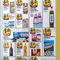 antevisão pingo doce 22 a 28 setembro_9.jpg